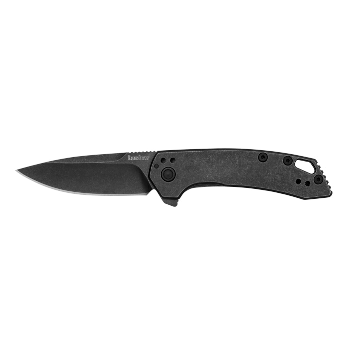 Kershaw 5560