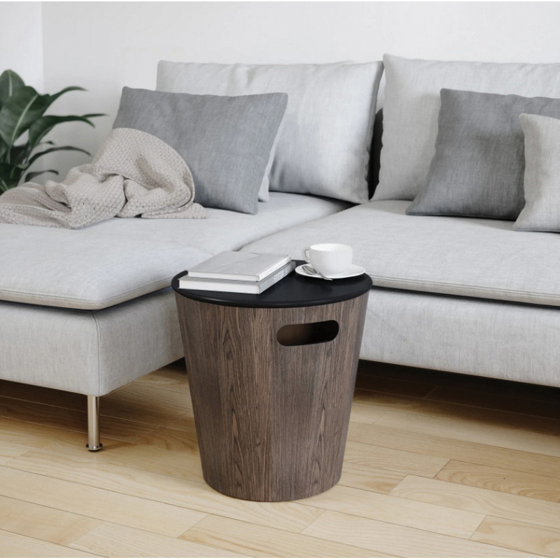 Umbra woodrow stool hotsell