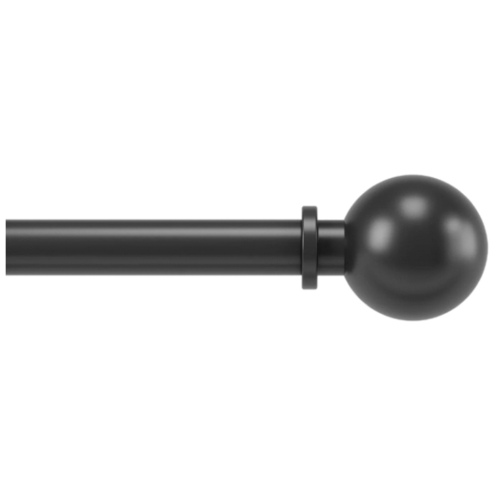 Umbra 1018400-038