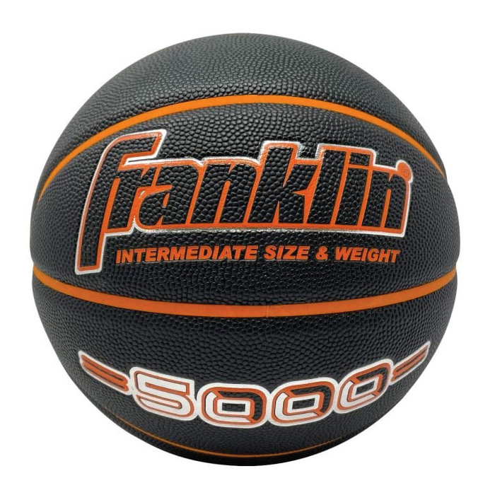 Franklin Sports 32048
