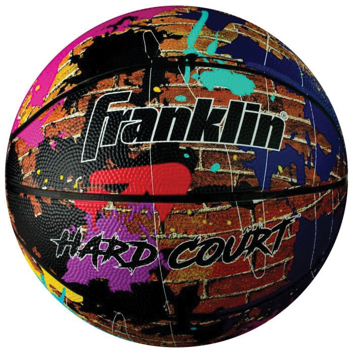 Franklin Sports 32092