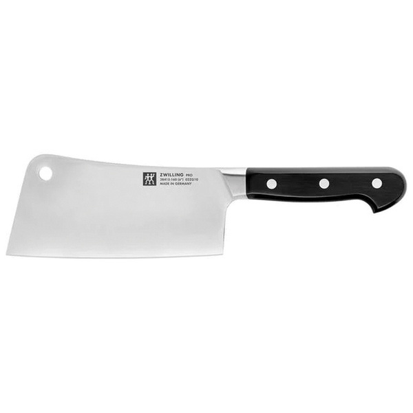 Zwilling 38415-163