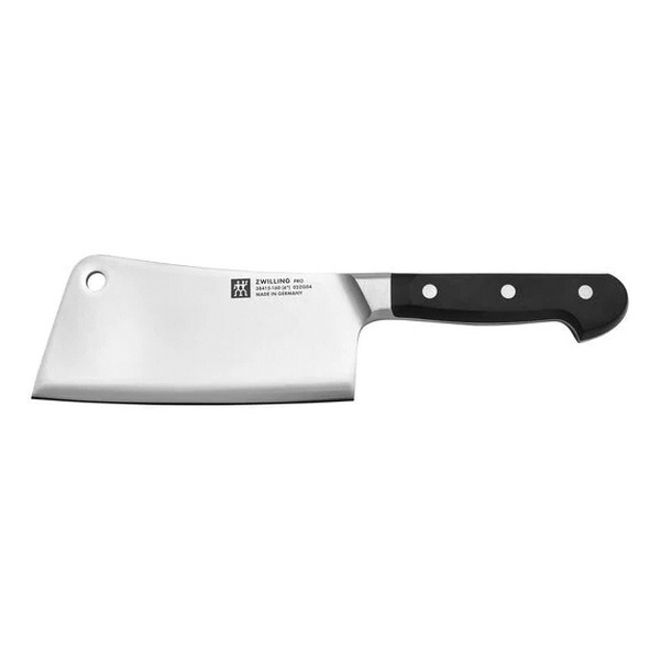 ZWILLING Pro Meat Cleaver - Thumbnail 3