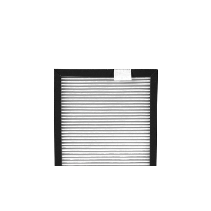 Fs200f hepa filter discount