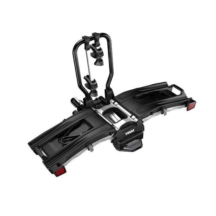 Thule discount circuit xt