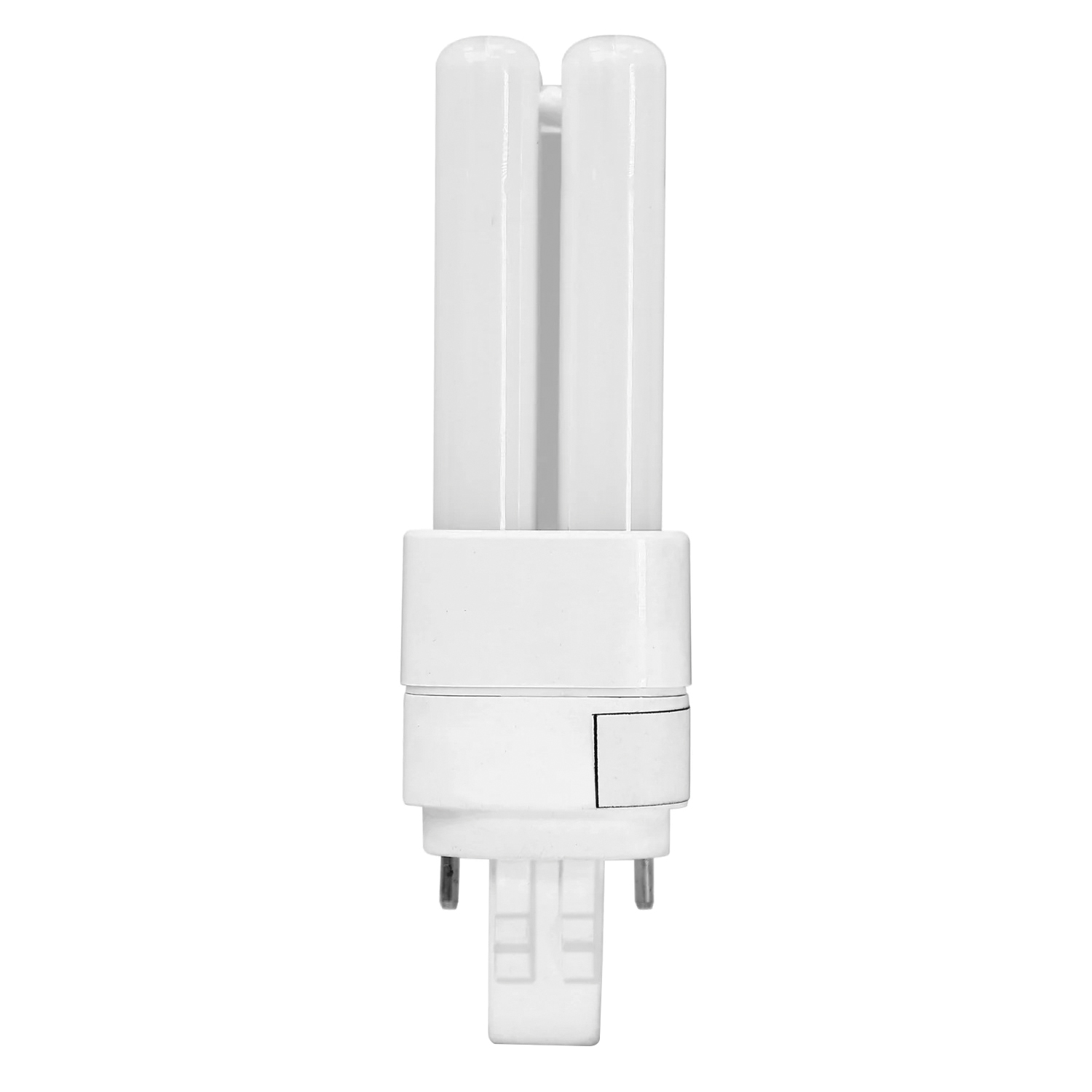 Feit Led Bulb, Feit Electric, PL, GX23 - 2