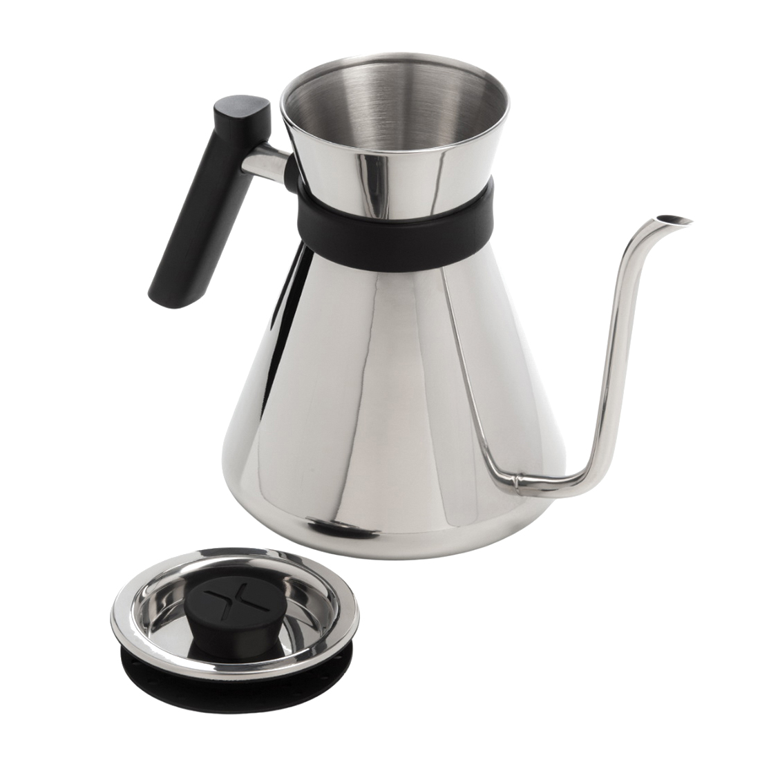 Chemex Chettle Induction Kettle