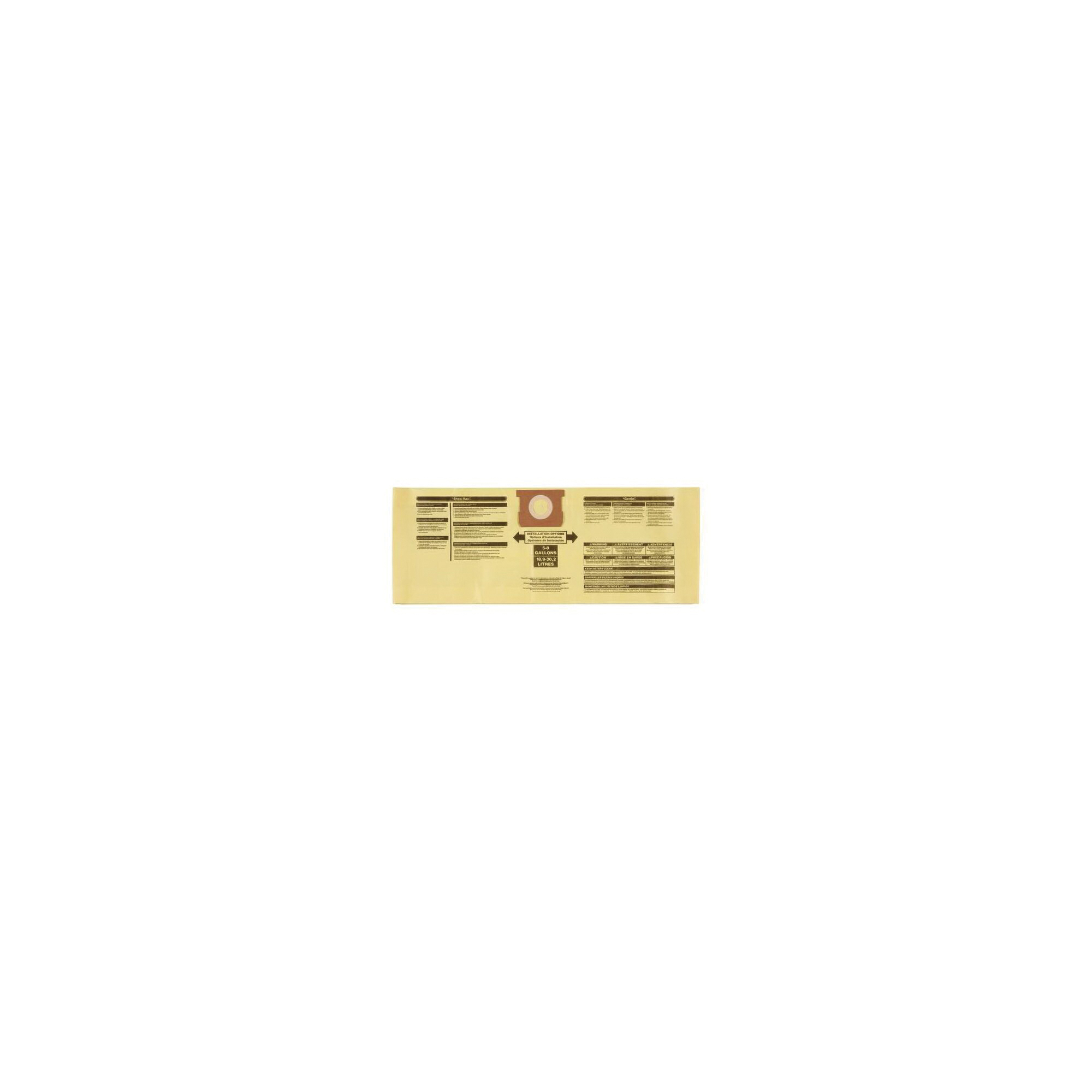 Image not found