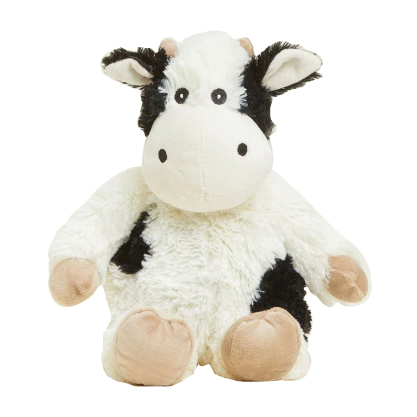 Warmies CP-COW-3