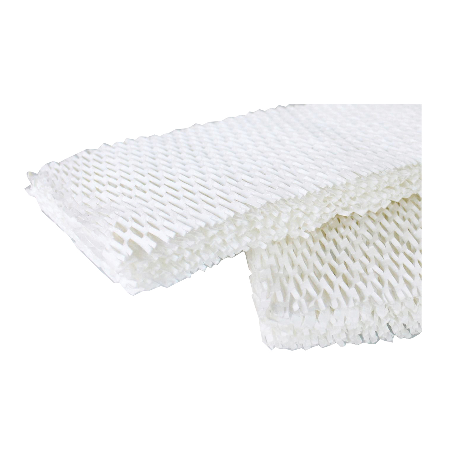 Crane Evaporative Humidifier Replacement Filter Set for EE-7002