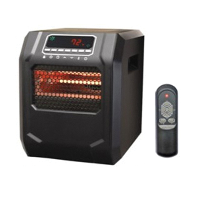Lifesmart HT1198N