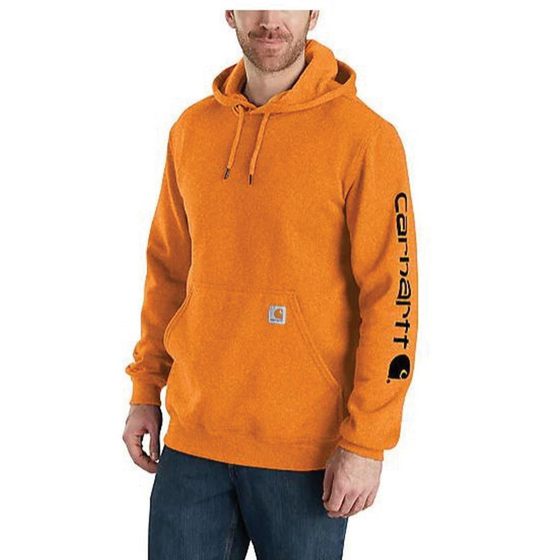 Carhartt k288 hot sale