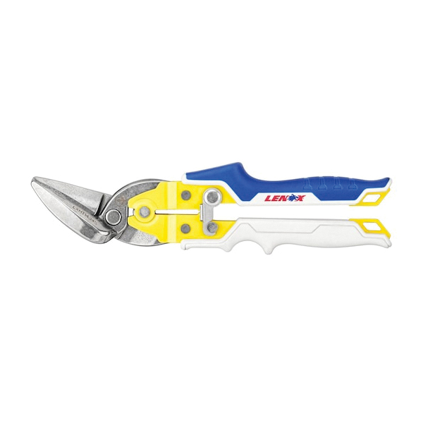 Lenox LXHT14345