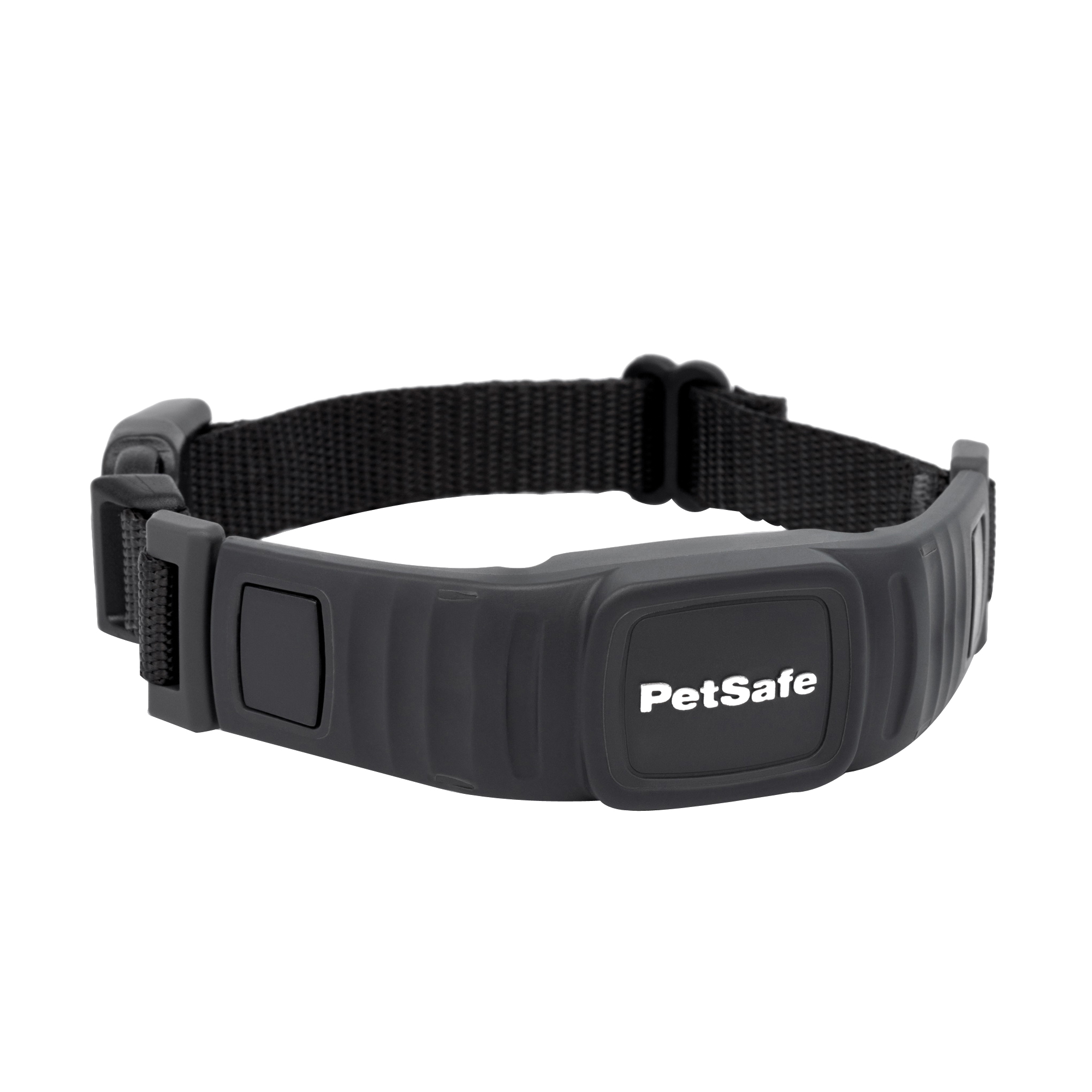 NanoBark Series PBC00-17758 Dog Bark Collar, Battery