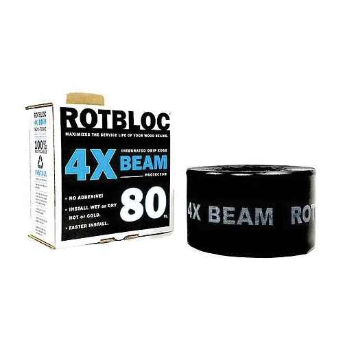 Rotbloc RB4XB
