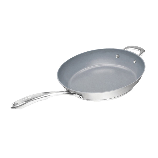 Endure Titanium Guard Non Stick Frying Pan