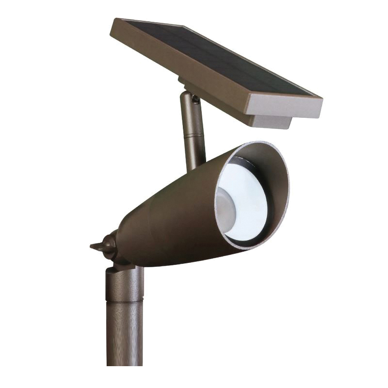 FEIT ELECTRIC SPOT/SYNC/SOL/BZ/RP