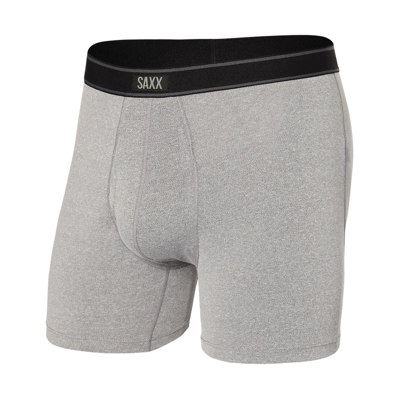 Men's Base Layers & Underwear