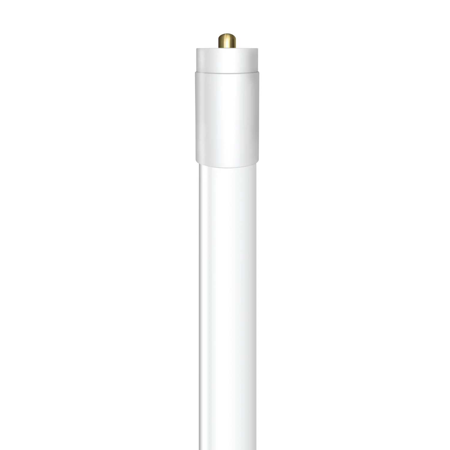Feit Led Bulb, Feit Electric, T8, FA8 - 2