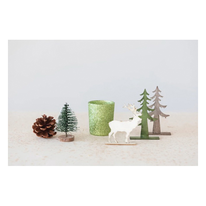Creative Co-op XS0556