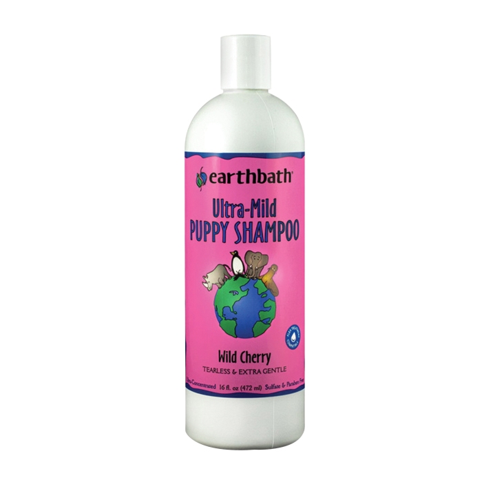 Earthbath PP1P