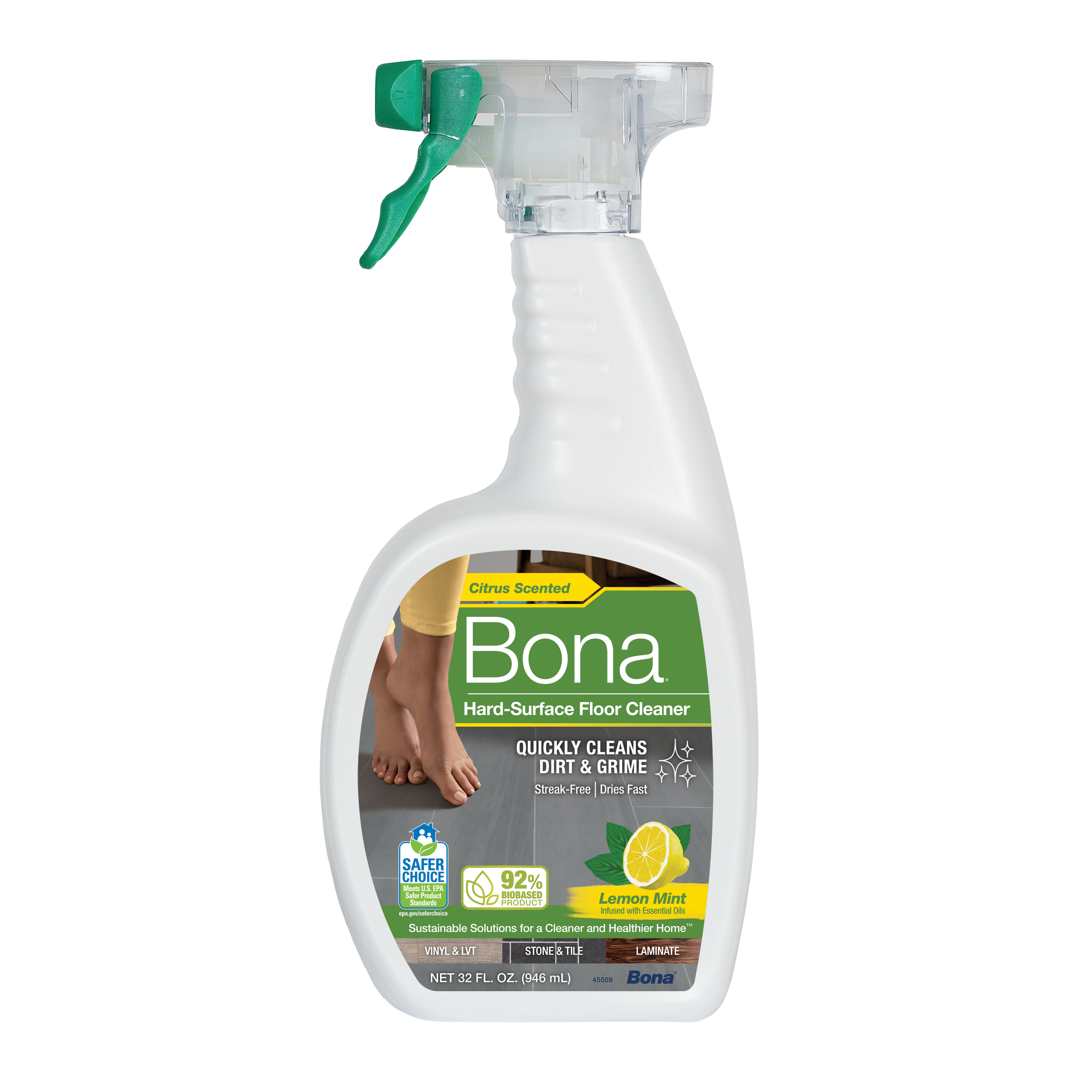 Bona WM700051224