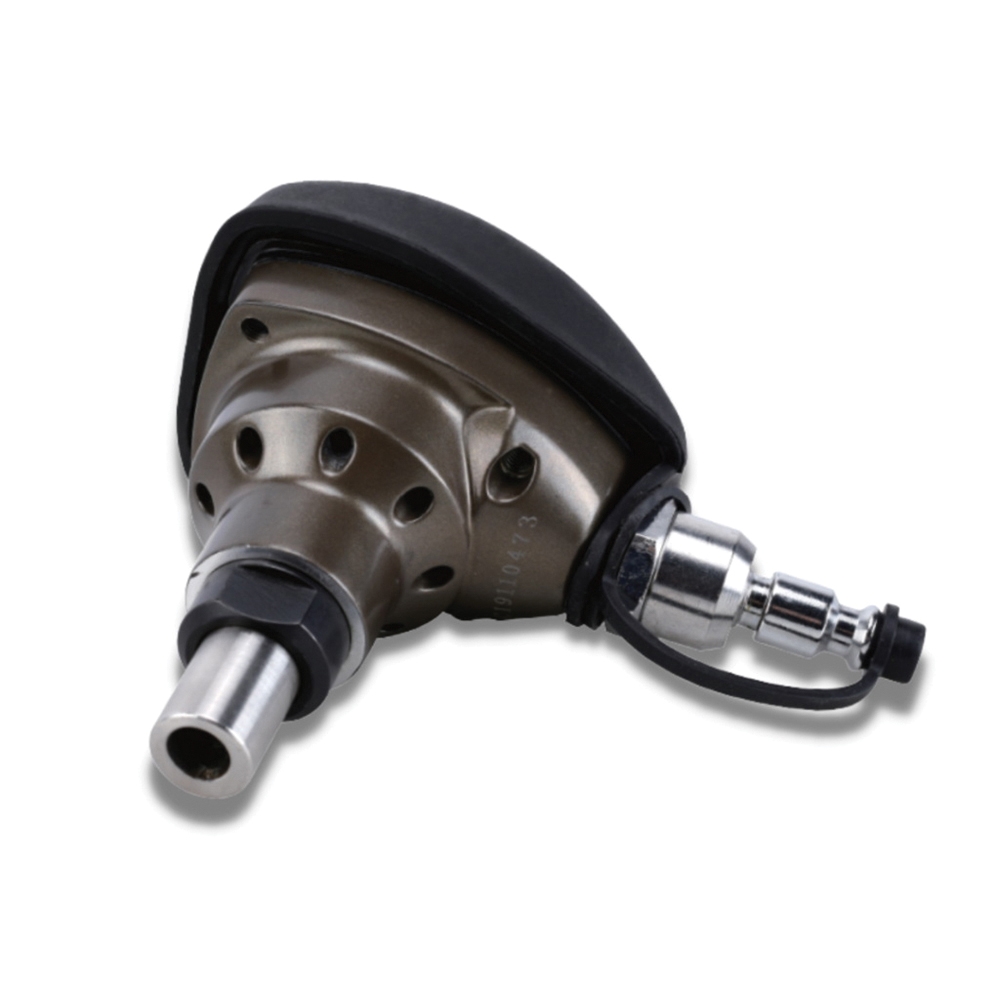 CMPN90 Mini Palm Nailer, 0.118 to 0.354 x 1.969 to 3.543 in Fastener