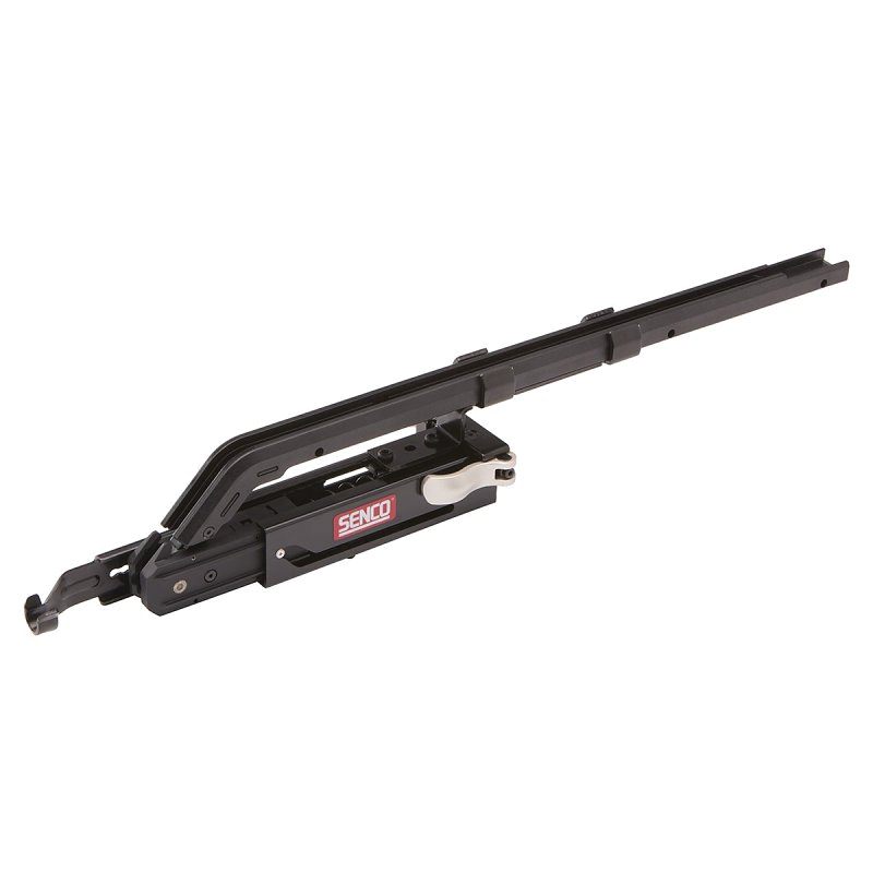 10X0001N Screwdriver Attachment, Auto-Feed, For: SG2510, SG4100 Senco Screwdrivers