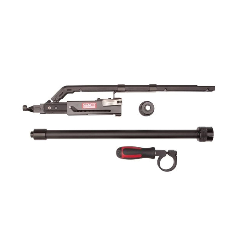 DS530 10X0002N Screwdriver Attachment, Auto-Feed, For: SG2510, SG4100 Senco Screwdrivers