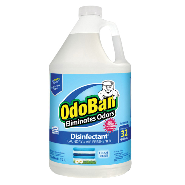 Odoban 911701-G4