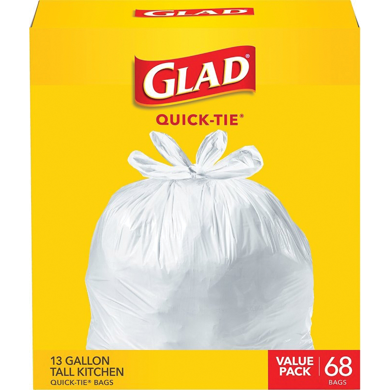 Glad 22435