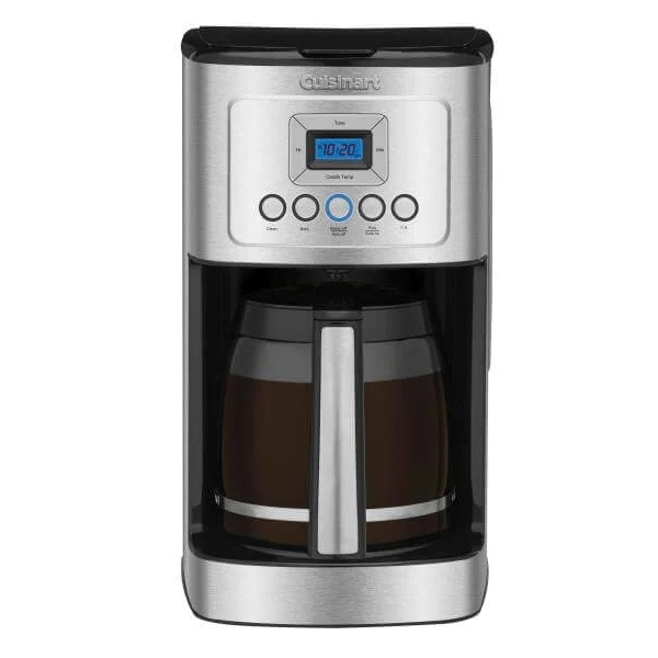 Cuisinart DCC-3200P1
