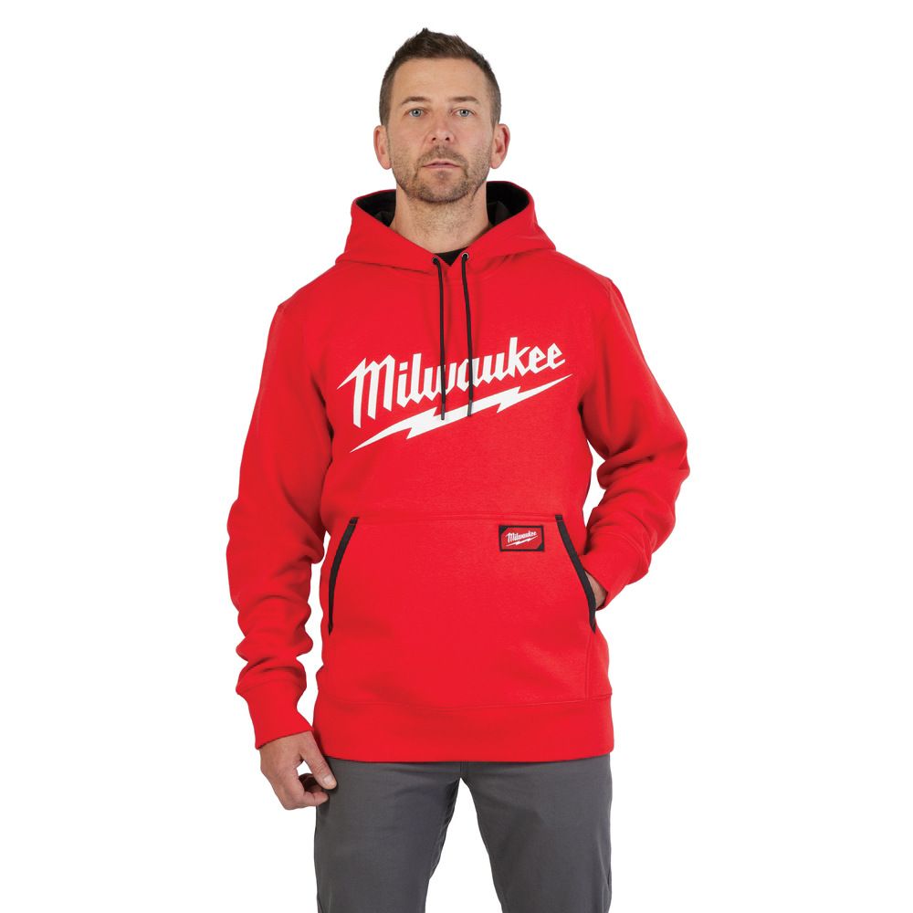 Milwaukee 352R2X