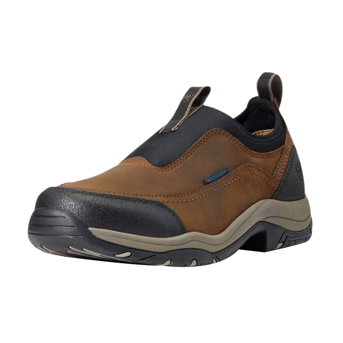 ARIAT 10040235-11D