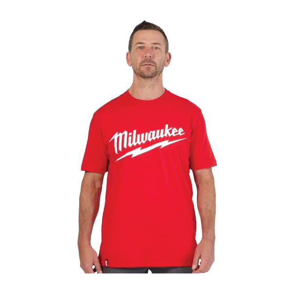 Milwaukee 607R-L