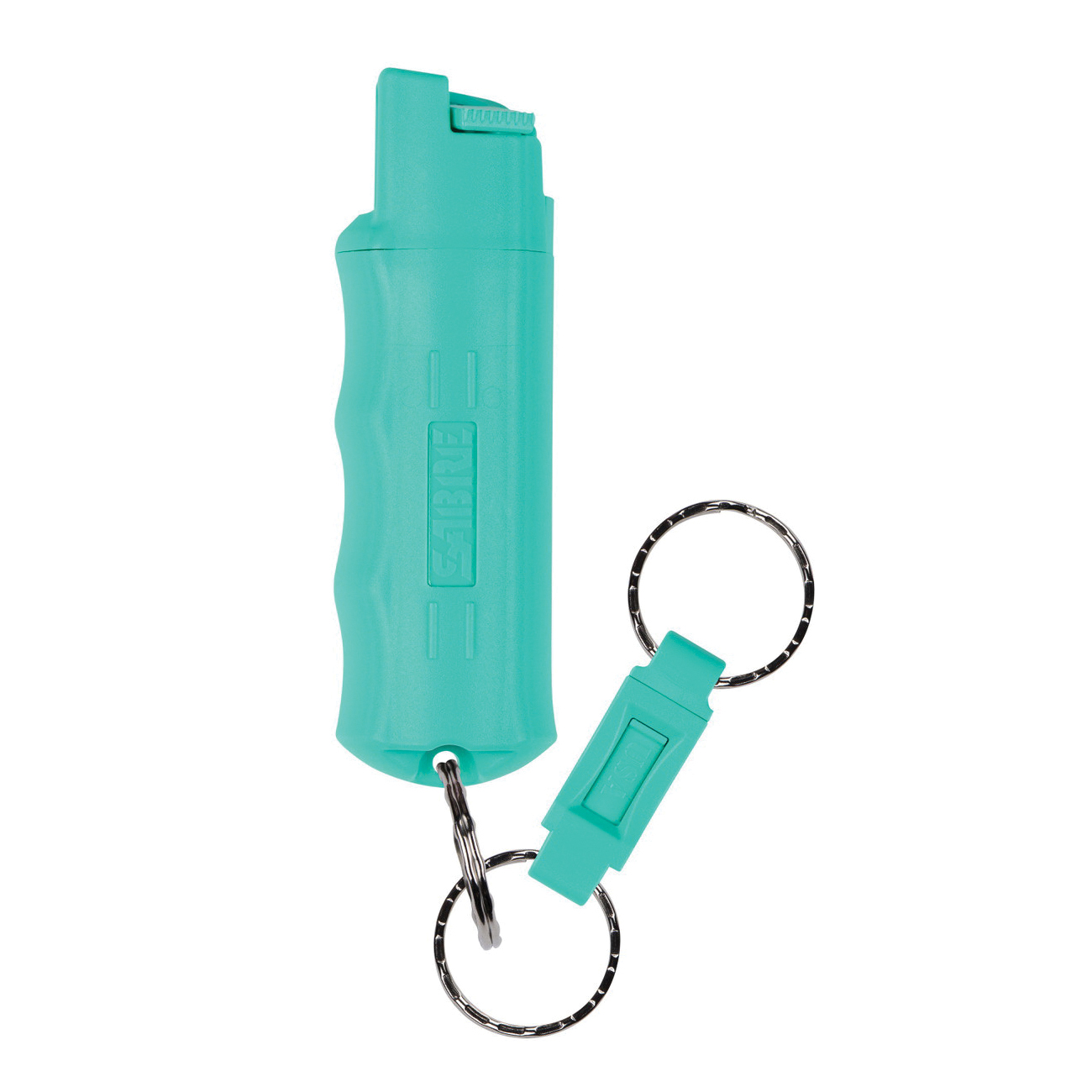 Sabre HC-14-MT-01