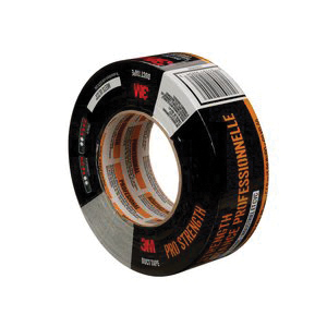 Image not found