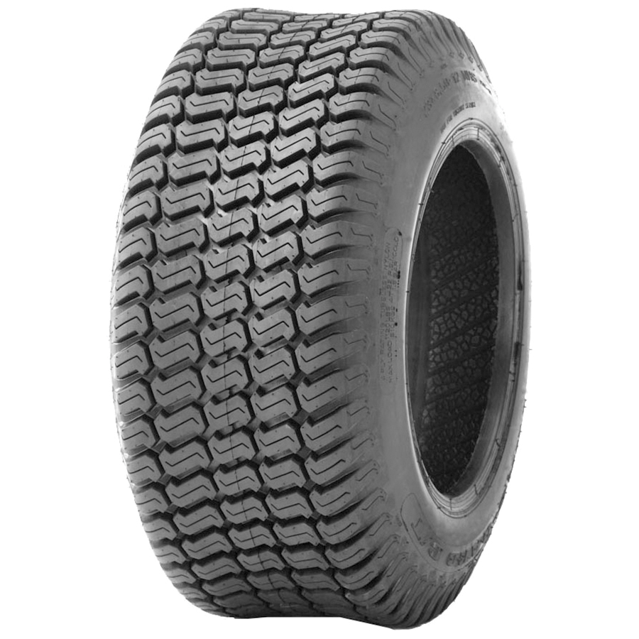 Hi-run WD1044