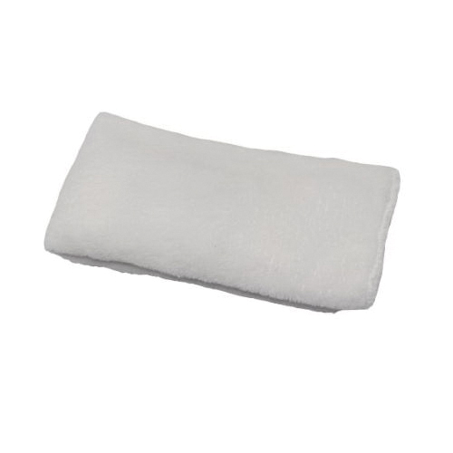 Grip 54780