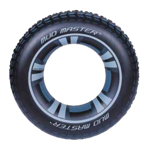 Bestway 36016E