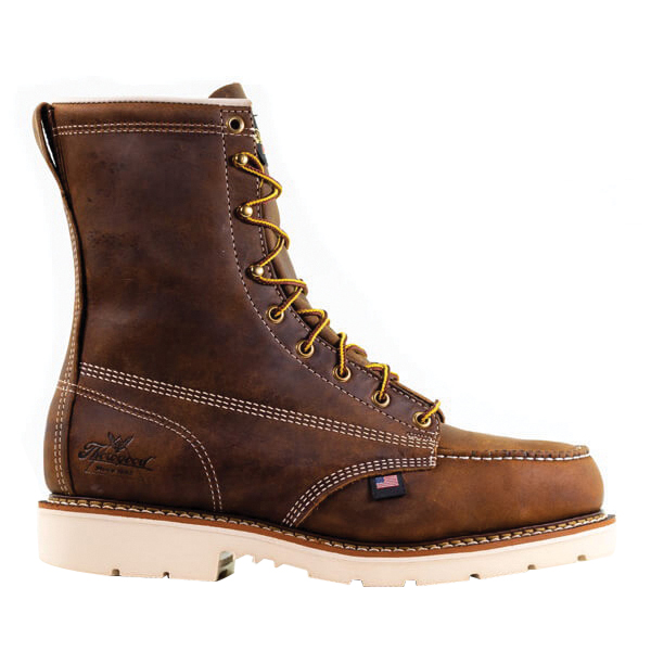 Thorogood 804-4378-13D