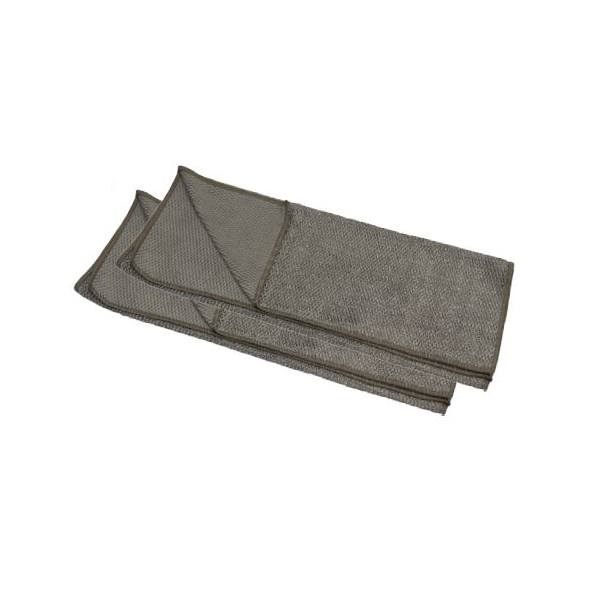 Grip 54784