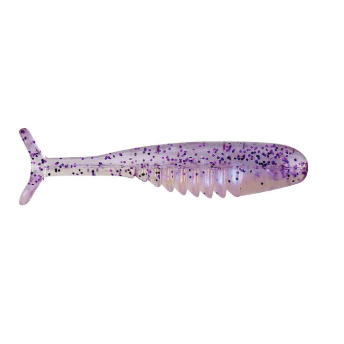 Bobby Garland BGSH389-10