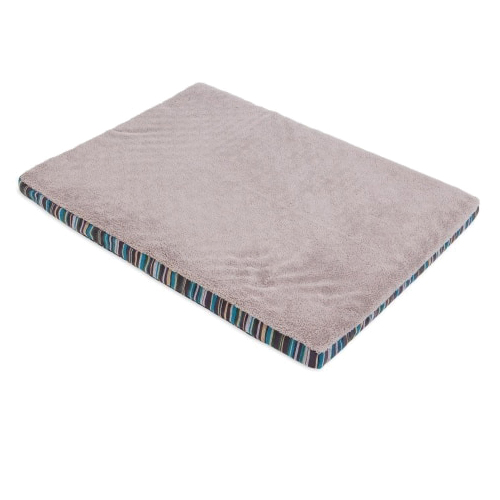 Petmate 27482
