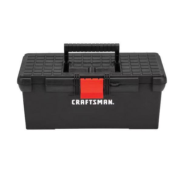 Craftsman CMST16005