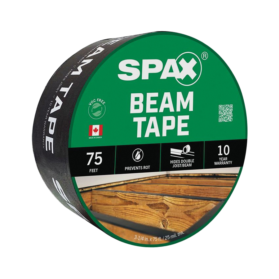SPAX 5100007193081