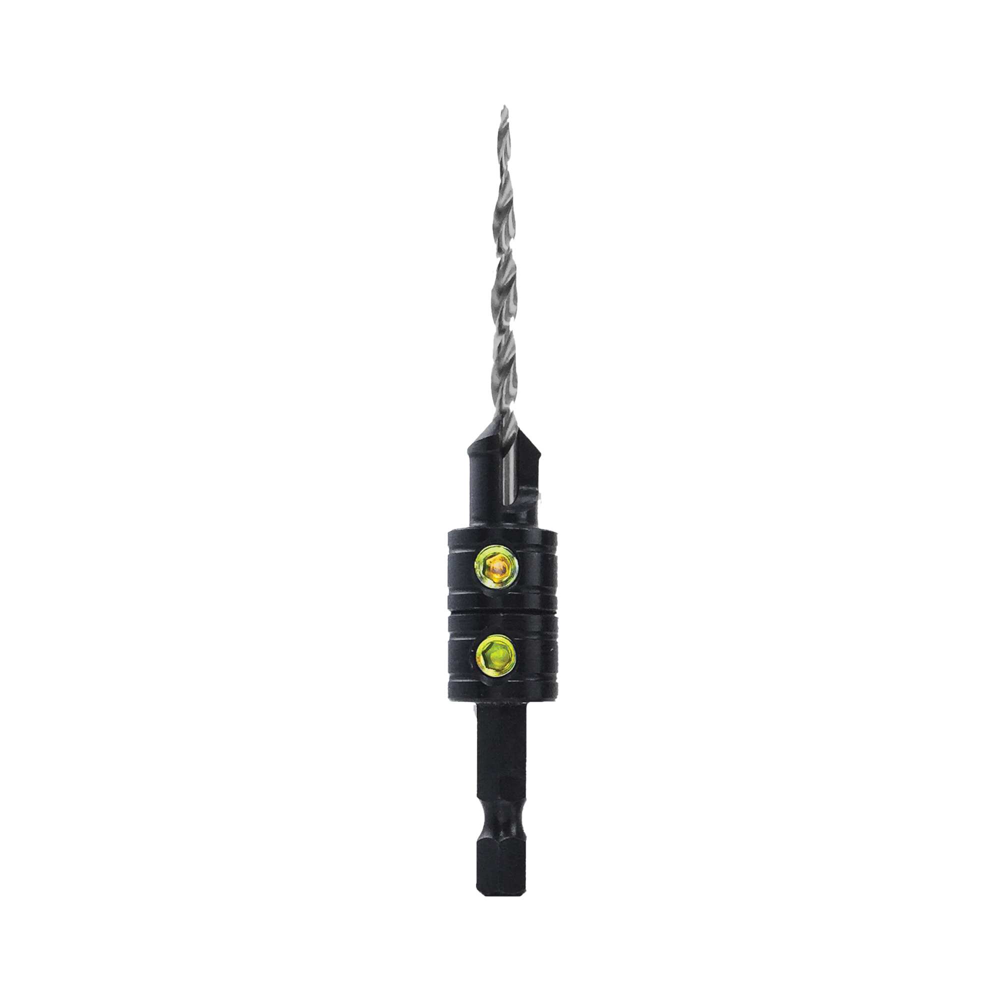 Make it Snappy Tools 44006
