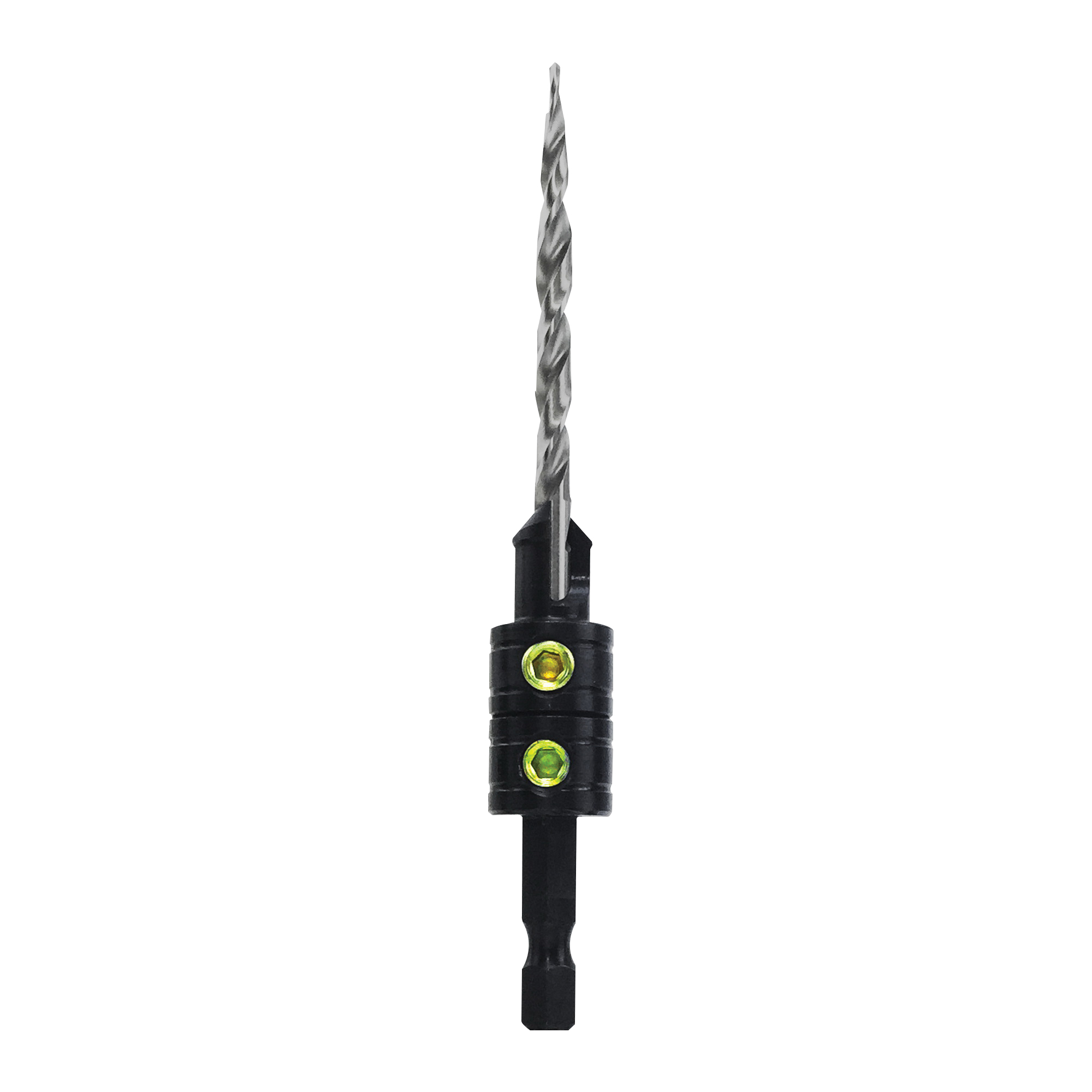 Make it Snappy Tools 44008