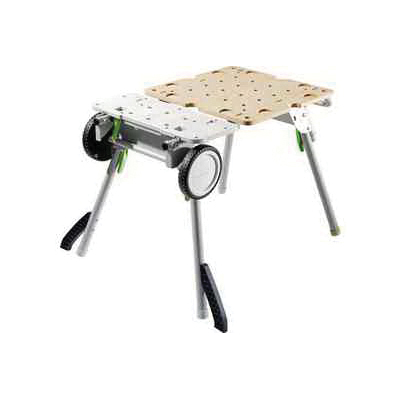 Festool 577001