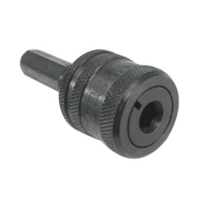 Make it Snappy Tools 40011